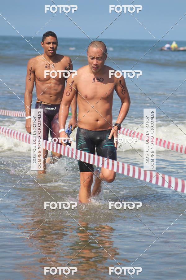 Buy your photos of the event5 Campeonato Santista de guas Abertas 2018 on Fotop