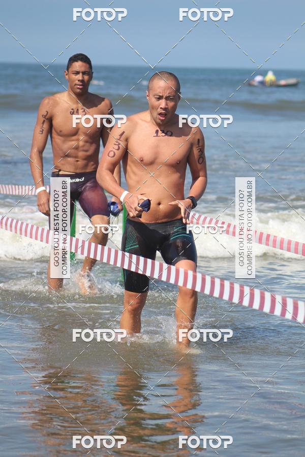 Buy your photos of the event5 Campeonato Santista de guas Abertas 2018 on Fotop