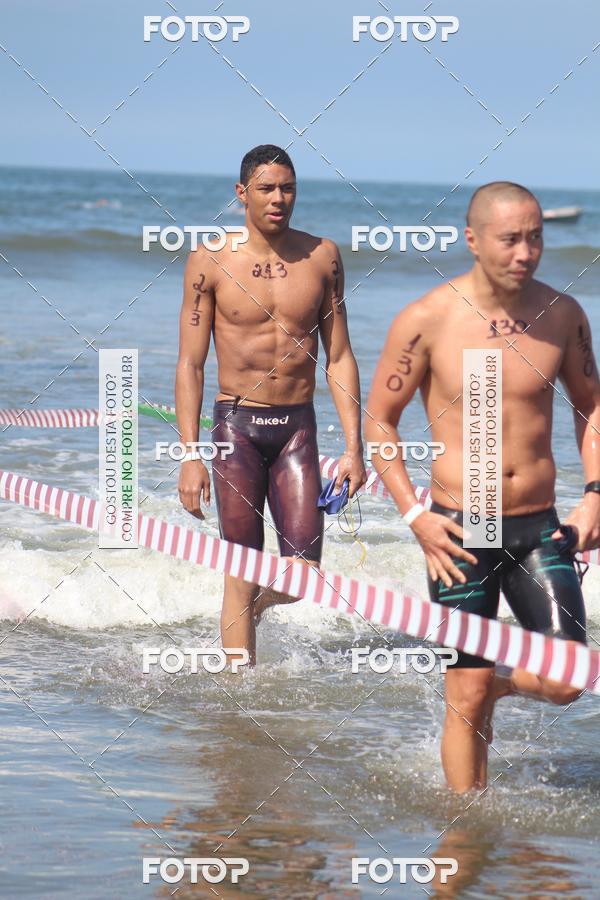Buy your photos of the event5 Campeonato Santista de guas Abertas 2018 on Fotop