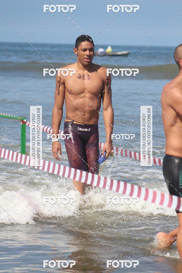 Buy your photos of the event5 Campeonato Santista de guas Abertas 2018 on Fotop
