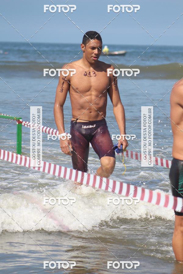 Buy your photos of the event5 Campeonato Santista de guas Abertas 2018 on Fotop