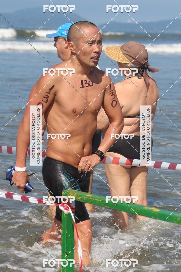 Buy your photos of the event5 Campeonato Santista de guas Abertas 2018 on Fotop