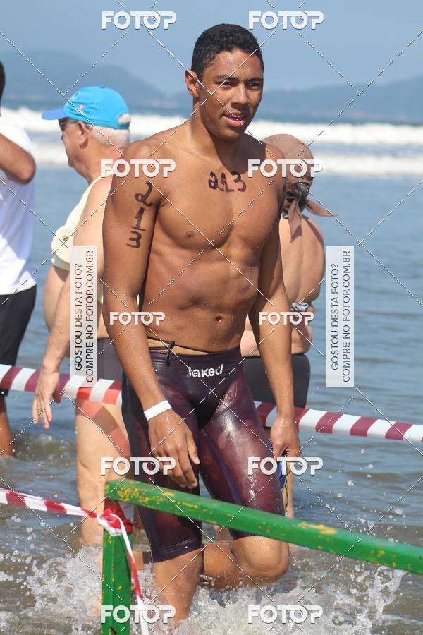 Buy your photos of the event5 Campeonato Santista de guas Abertas 2018 on Fotop
