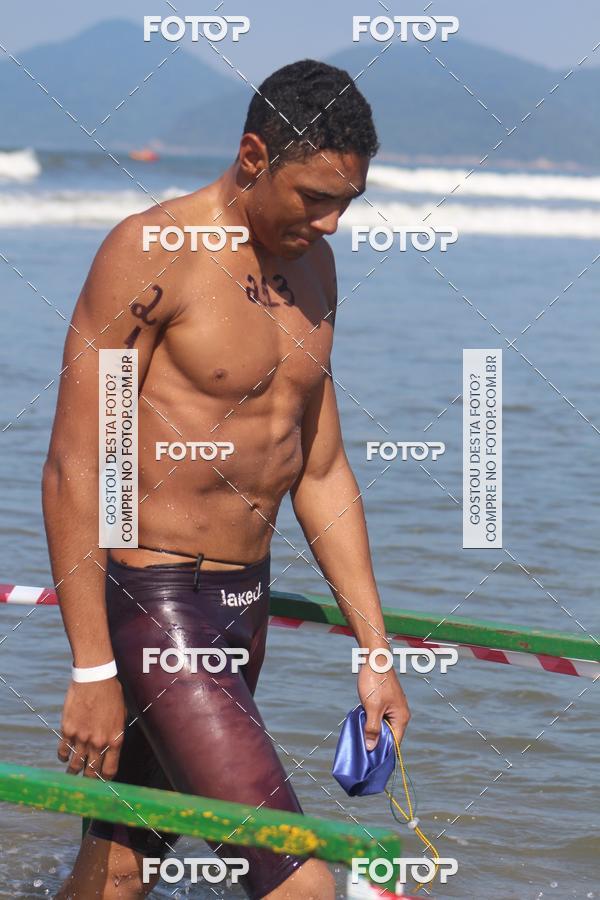 Buy your photos of the event5 Campeonato Santista de guas Abertas 2018 on Fotop