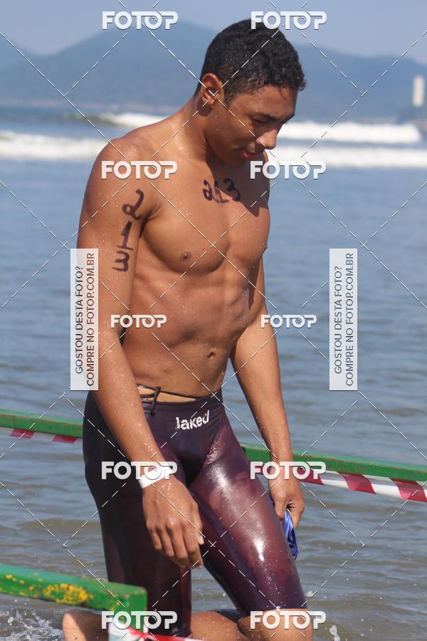 Buy your photos of the event5 Campeonato Santista de guas Abertas 2018 on Fotop