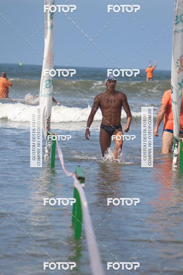 Buy your photos of the event5 Campeonato Santista de guas Abertas 2018 on Fotop