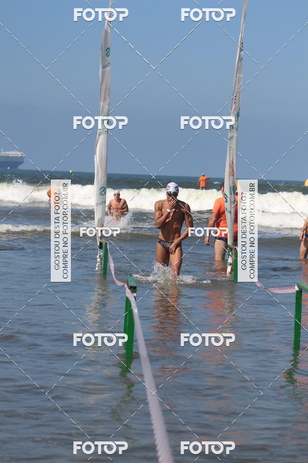 Buy your photos of the event5 Campeonato Santista de guas Abertas 2018 on Fotop