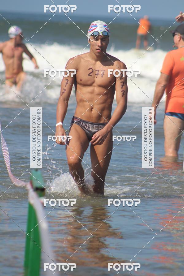 Buy your photos of the event5 Campeonato Santista de guas Abertas 2018 on Fotop