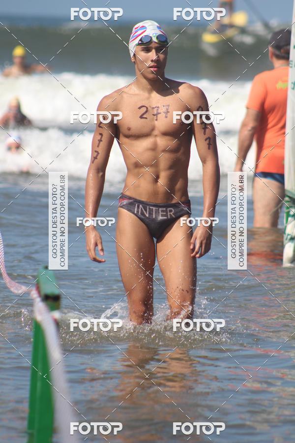 Buy your photos of the event5 Campeonato Santista de guas Abertas 2018 on Fotop