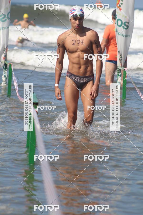 Buy your photos of the event5 Campeonato Santista de guas Abertas 2018 on Fotop
