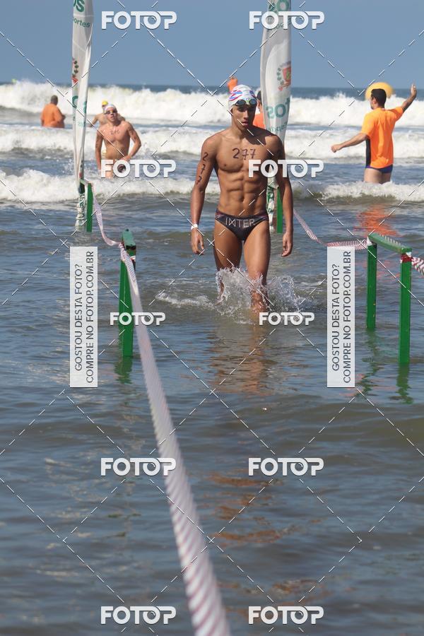 Buy your photos of the event5 Campeonato Santista de guas Abertas 2018 on Fotop
