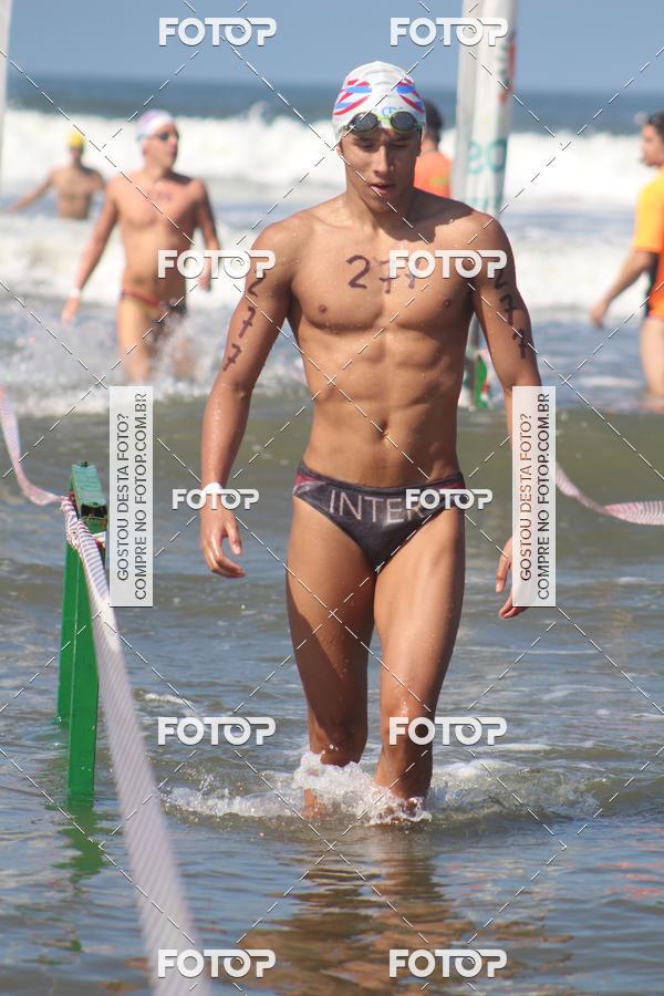 Buy your photos of the event5 Campeonato Santista de guas Abertas 2018 on Fotop