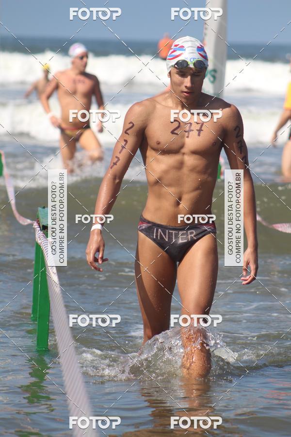 Buy your photos of the event5 Campeonato Santista de guas Abertas 2018 on Fotop