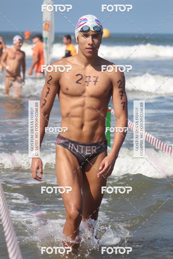 Buy your photos of the event5 Campeonato Santista de guas Abertas 2018 on Fotop