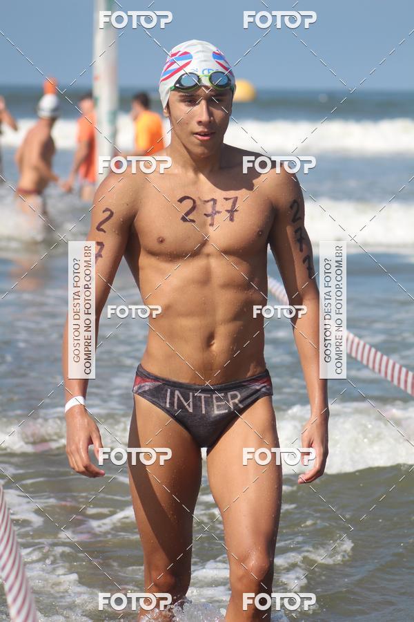 Buy your photos of the event5 Campeonato Santista de guas Abertas 2018 on Fotop