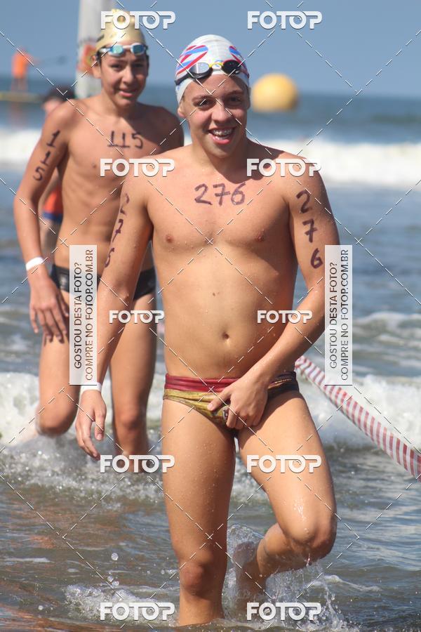 Buy your photos of the event5 Campeonato Santista de guas Abertas 2018 on Fotop