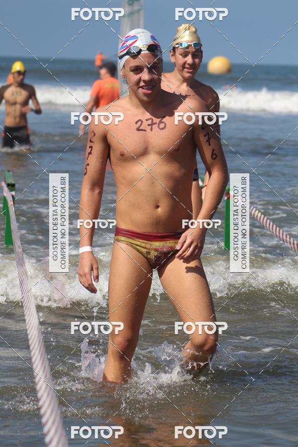 Buy your photos of the event5 Campeonato Santista de guas Abertas 2018 on Fotop
