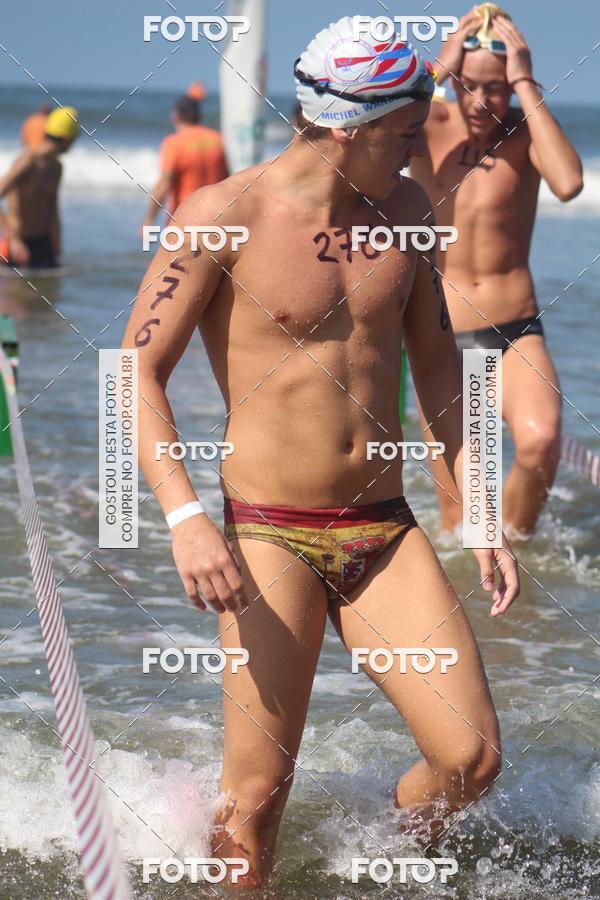 Buy your photos of the event5 Campeonato Santista de guas Abertas 2018 on Fotop
