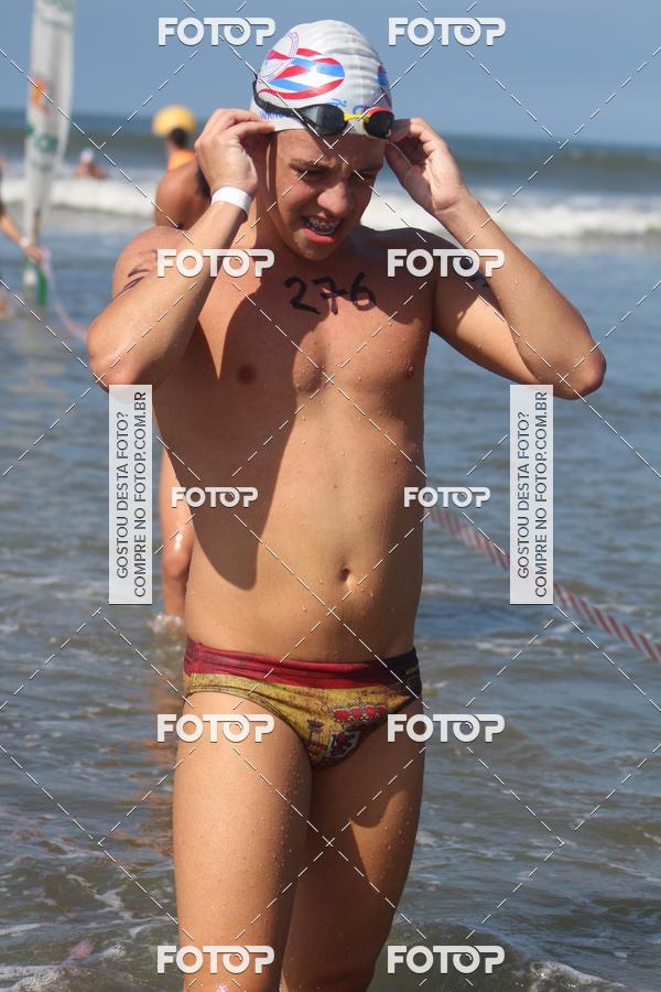 Buy your photos of the event5 Campeonato Santista de guas Abertas 2018 on Fotop