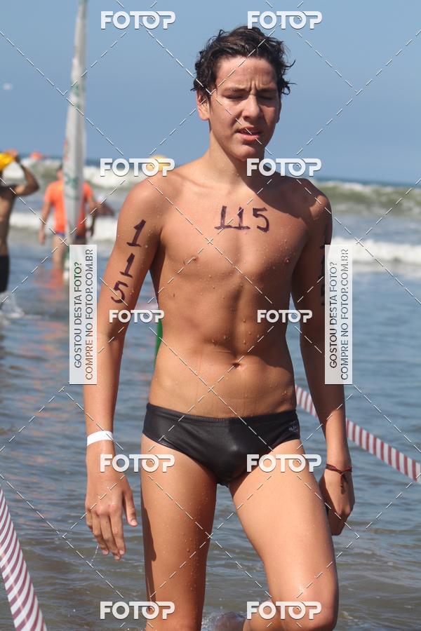 Buy your photos of the event5 Campeonato Santista de guas Abertas 2018 on Fotop