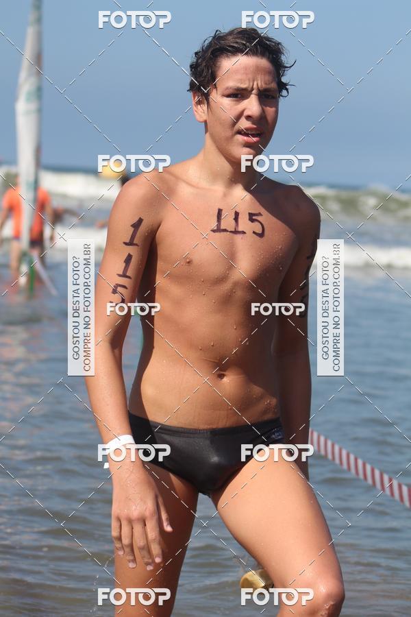 Buy your photos of the event5 Campeonato Santista de guas Abertas 2018 on Fotop