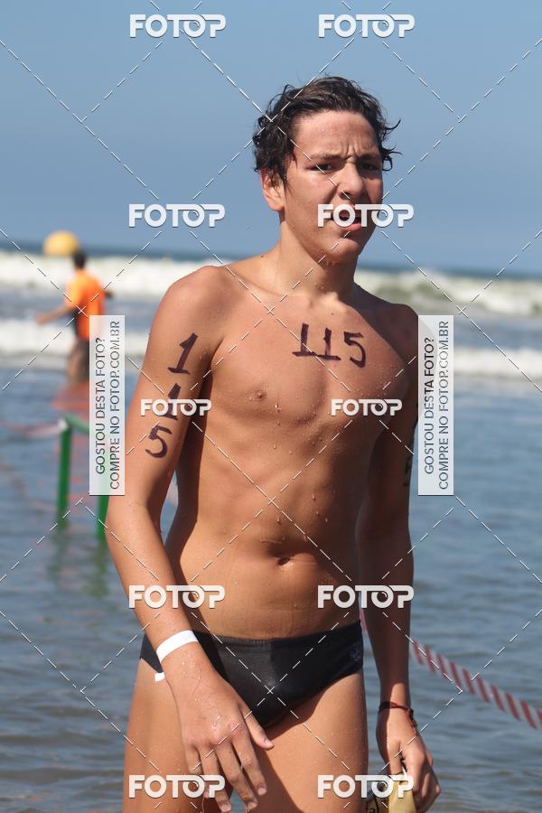 Compra tus fotos del evento5 Campeonato Santista de guas Abertas 2018 En Fotop