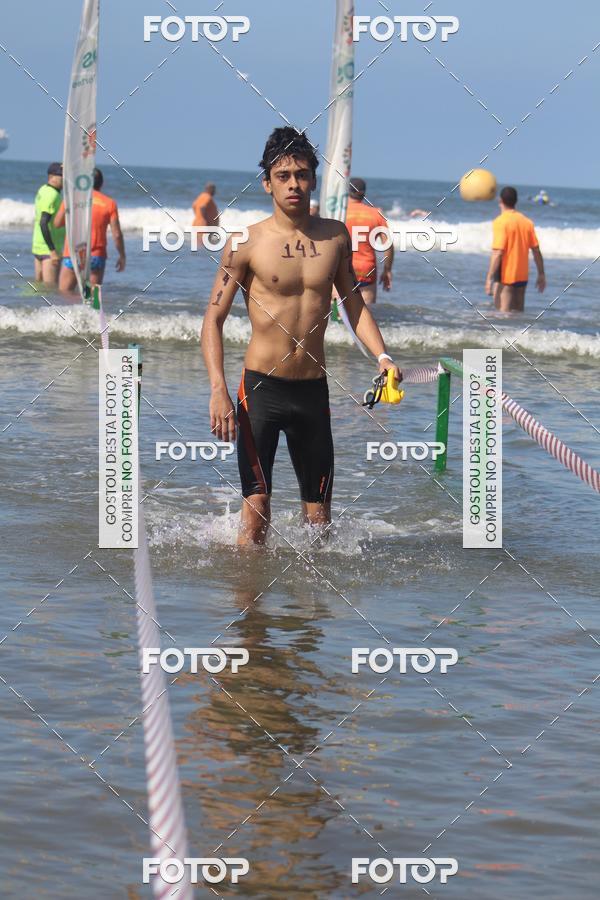 Compra tus fotos del evento5 Campeonato Santista de guas Abertas 2018 En Fotop