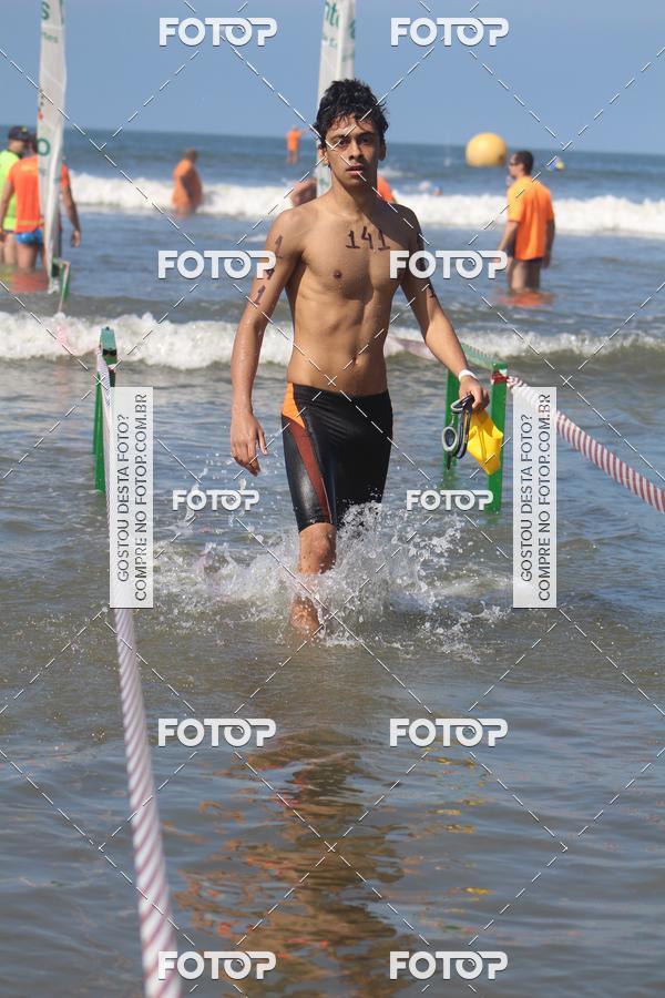 Compra tus fotos del evento5 Campeonato Santista de guas Abertas 2018 En Fotop