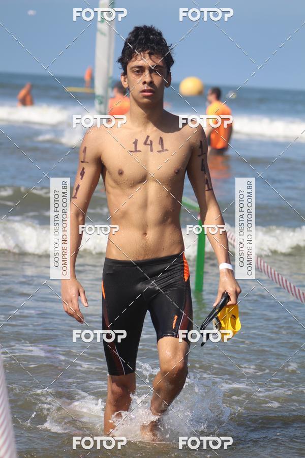 Compra tus fotos del evento5 Campeonato Santista de guas Abertas 2018 En Fotop