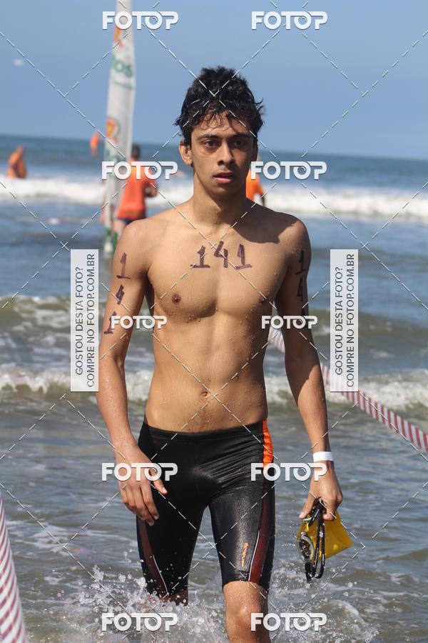 Compra tus fotos del evento5 Campeonato Santista de guas Abertas 2018 En Fotop