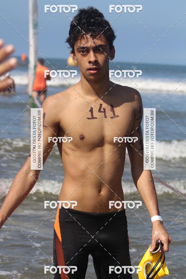 Compra tus fotos del evento5 Campeonato Santista de guas Abertas 2018 En Fotop