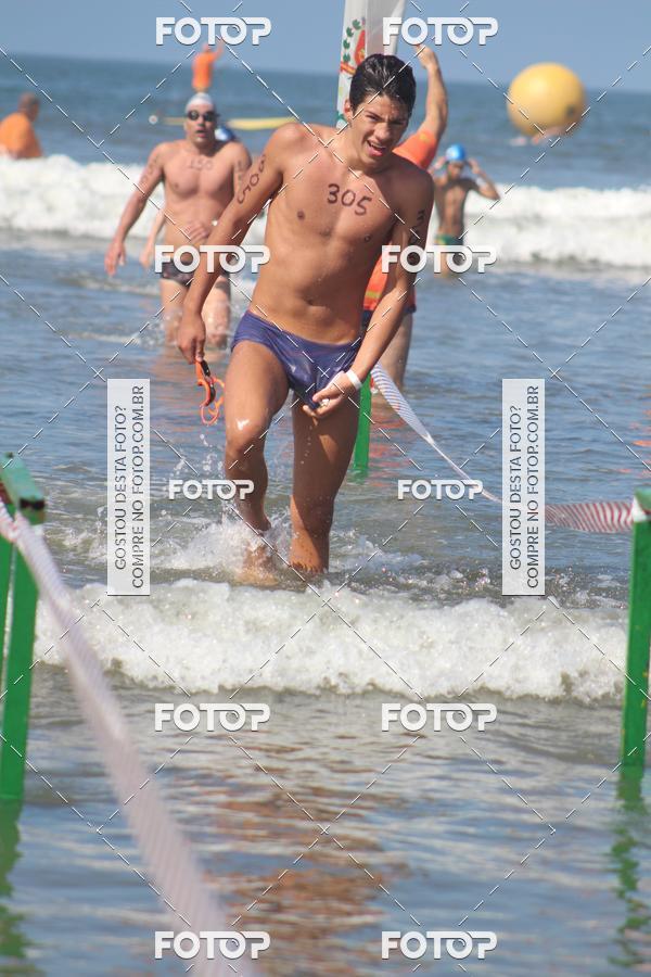 Compra tus fotos del evento5 Campeonato Santista de guas Abertas 2018 En Fotop
