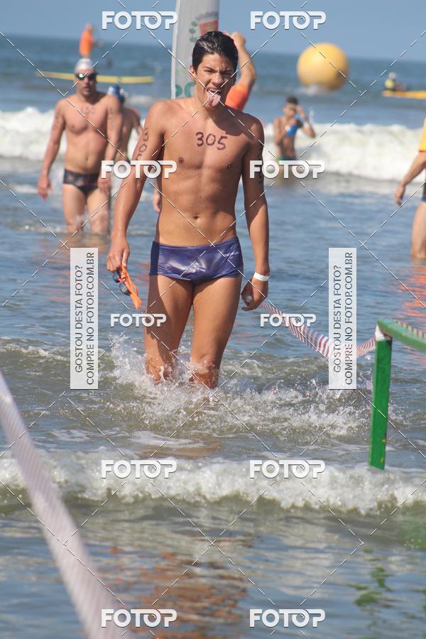 Compra tus fotos del evento5 Campeonato Santista de guas Abertas 2018 En Fotop