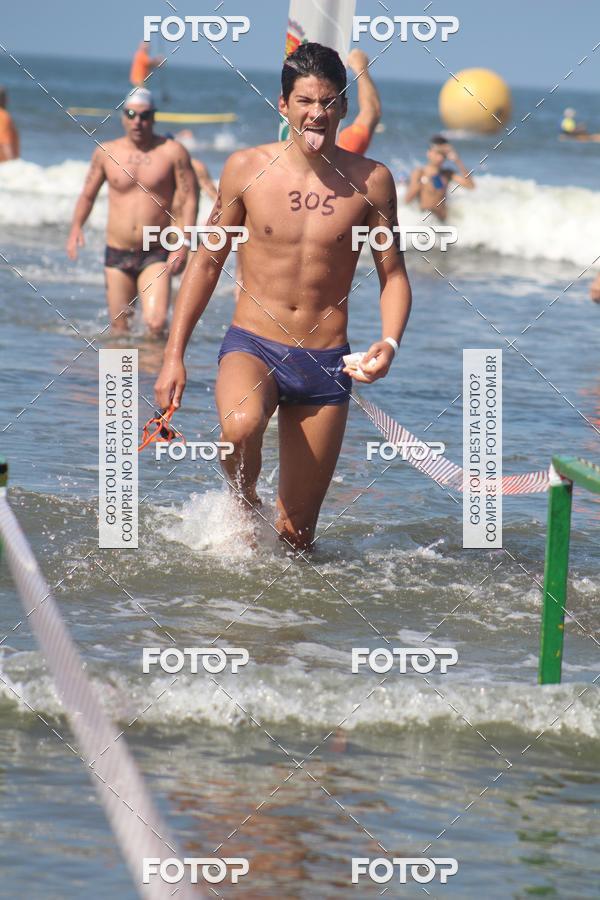 Compra tus fotos del evento5 Campeonato Santista de guas Abertas 2018 En Fotop