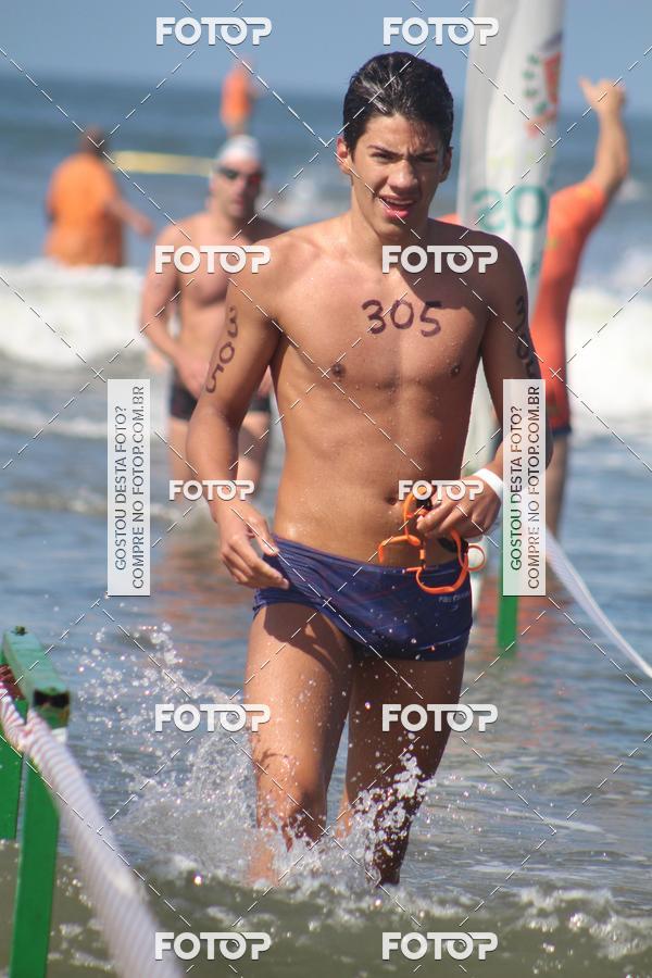 Compra tus fotos del evento5 Campeonato Santista de guas Abertas 2018 En Fotop