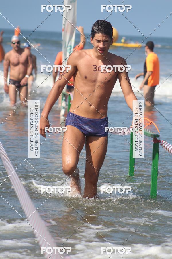 Compra tus fotos del evento5 Campeonato Santista de guas Abertas 2018 En Fotop