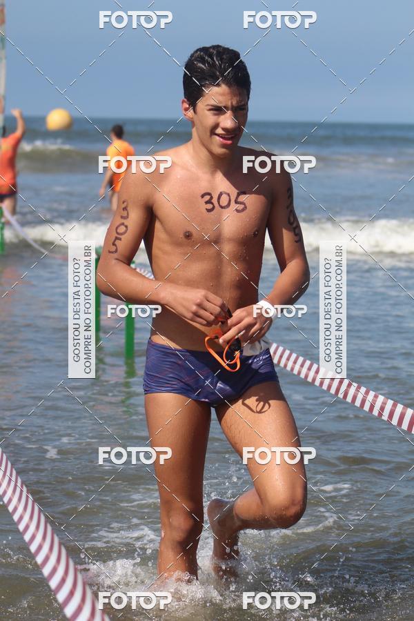 Compra tus fotos del evento5 Campeonato Santista de guas Abertas 2018 En Fotop
