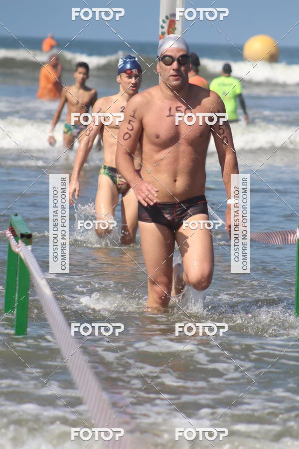 Compra tus fotos del evento5 Campeonato Santista de guas Abertas 2018 En Fotop