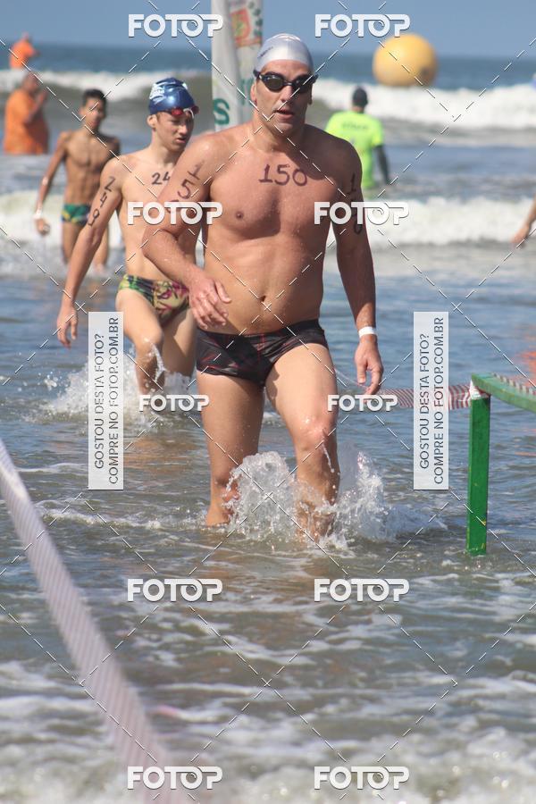 Compra tus fotos del evento5 Campeonato Santista de guas Abertas 2018 En Fotop