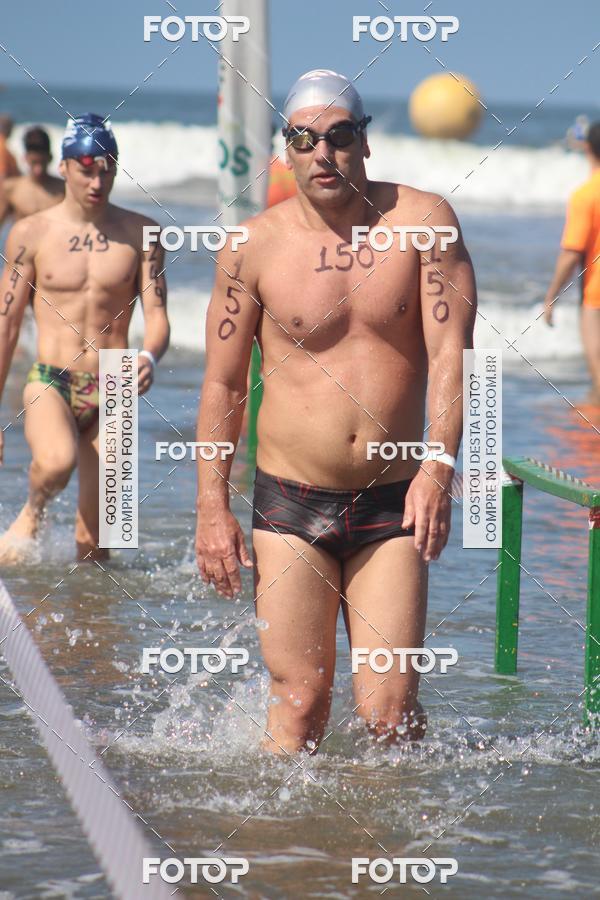 Compra tus fotos del evento5 Campeonato Santista de guas Abertas 2018 En Fotop