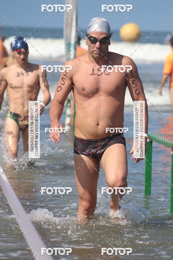 Compra tus fotos del evento5 Campeonato Santista de guas Abertas 2018 En Fotop