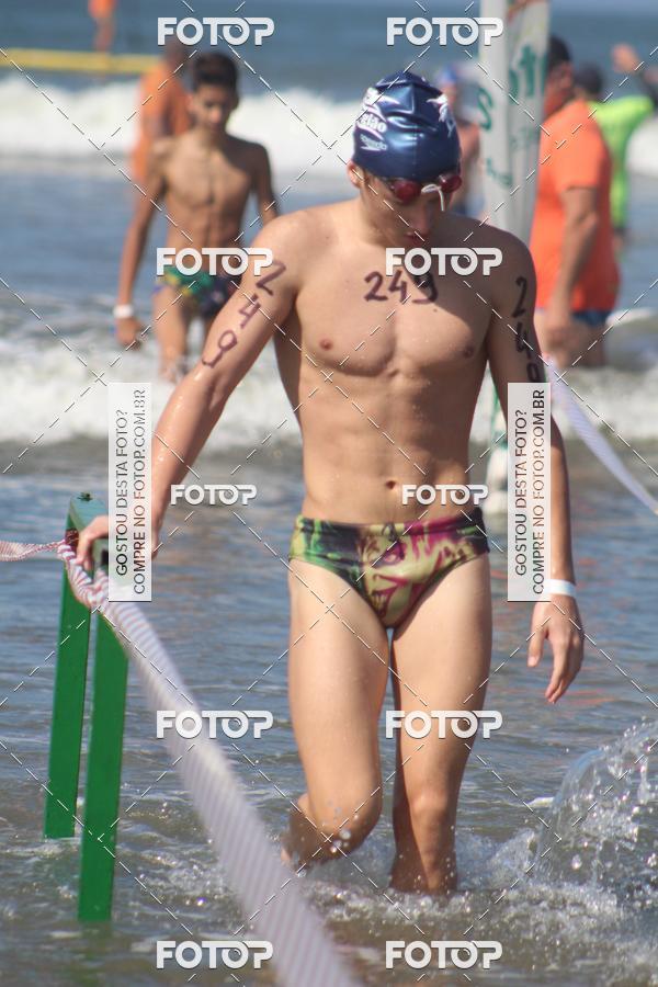 Compra tus fotos del evento5 Campeonato Santista de guas Abertas 2018 En Fotop