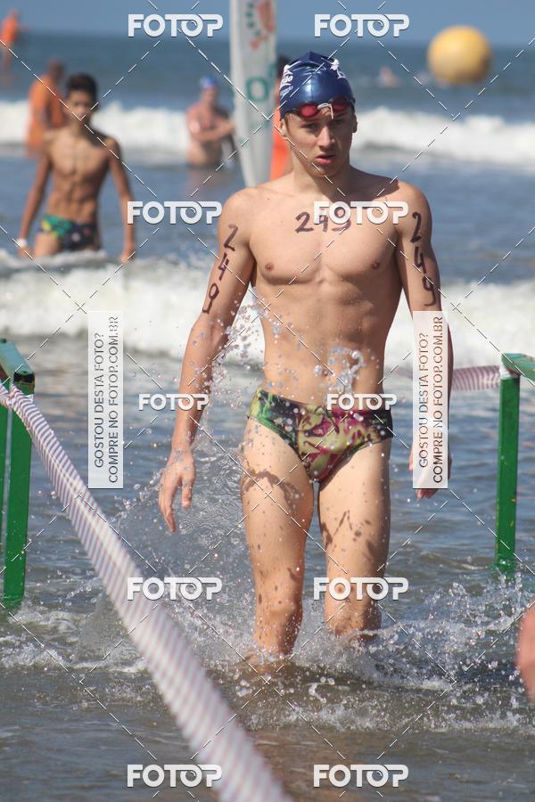 Compra tus fotos del evento5 Campeonato Santista de guas Abertas 2018 En Fotop