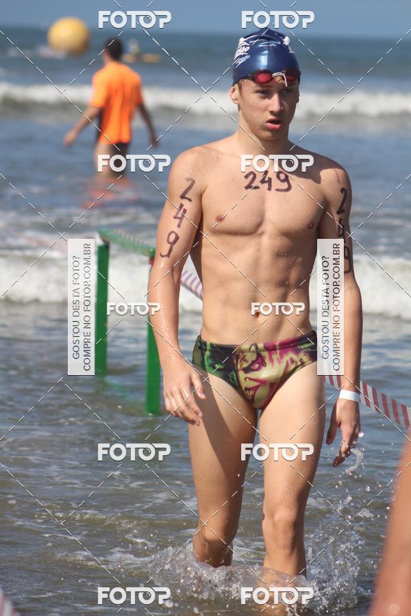 Compra tus fotos del evento5 Campeonato Santista de guas Abertas 2018 En Fotop
