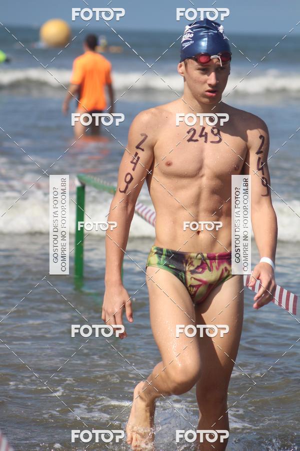 Compra tus fotos del evento5 Campeonato Santista de guas Abertas 2018 En Fotop