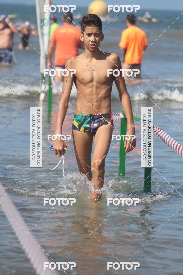 Compra tus fotos del evento5 Campeonato Santista de guas Abertas 2018 En Fotop