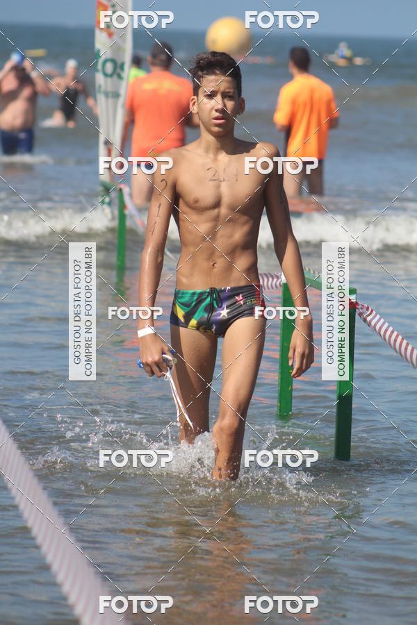 Compra tus fotos del evento5 Campeonato Santista de guas Abertas 2018 En Fotop