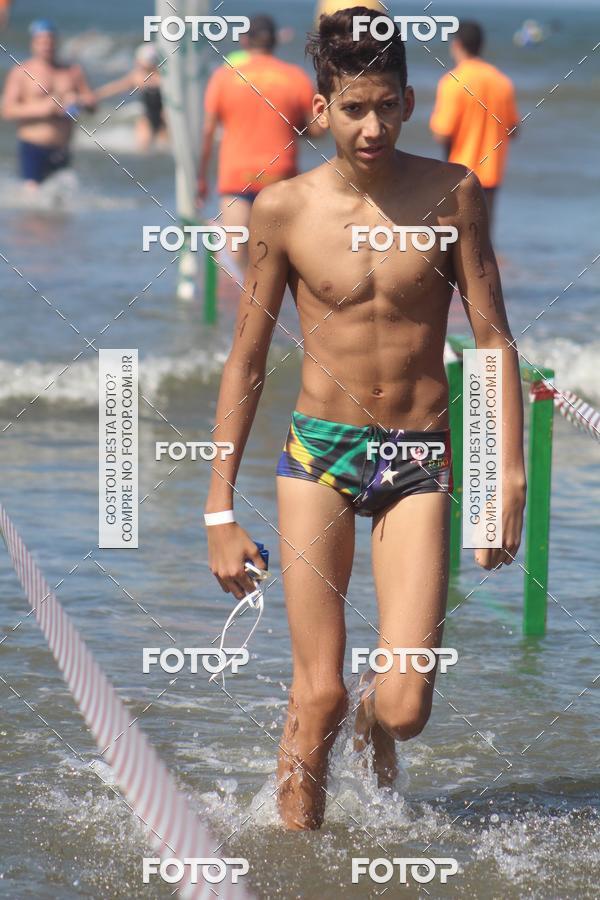 Compra tus fotos del evento5 Campeonato Santista de guas Abertas 2018 En Fotop