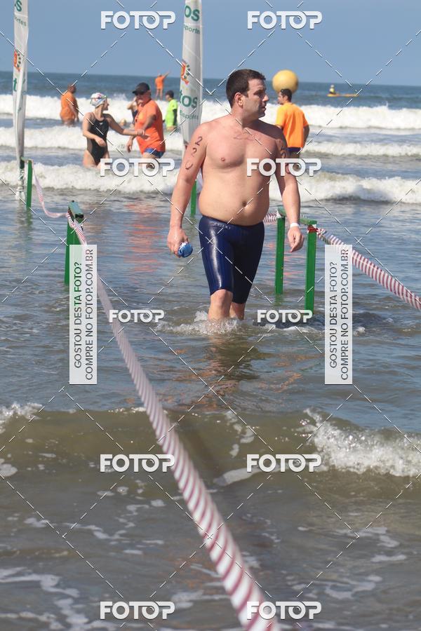 Buy your photos of the event5 Campeonato Santista de guas Abertas 2018 on Fotop