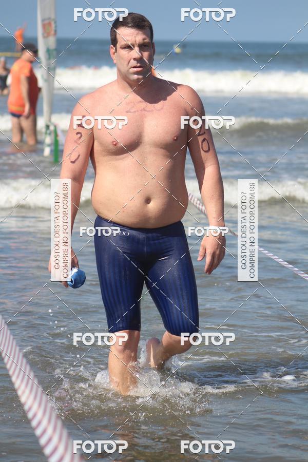 Buy your photos of the event5 Campeonato Santista de guas Abertas 2018 on Fotop